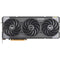 ASUS Radeon RX 9070 XT TUF Gaming Graphics Card