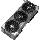 ASUS Radeon RX 9070 XT TUF Gaming Graphics Card