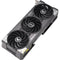 ASUS Radeon RX 9070 XT TUF Gaming Graphics Card