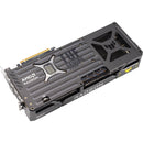 ASUS Radeon RX 9070 XT TUF Gaming Graphics Card