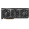 ASUS Radeon RX 9070 XT Prime OC Graphics Card