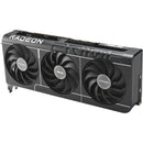 ASUS Radeon RX 9070 XT Prime OC Graphics Card