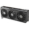 ASUS Radeon RX 9070 XT Prime OC Graphics Card