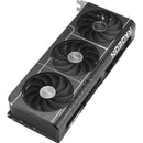 ASUS Radeon RX 9070 XT Prime OC Graphics Card