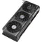 ASUS Radeon RX 9070 XT Prime OC Graphics Card