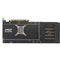 ASUS Radeon RX 9070 XT Prime OC Graphics Card