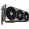 ASUS Radeon RX 9070 TUF Gaming OC Graphics Card