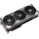 ASUS Radeon RX 9070 TUF Gaming OC Graphics Card