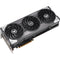 ASUS Radeon RX 9070 TUF Gaming OC Graphics Card