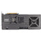 ASUS Radeon RX 9070 TUF Gaming OC Graphics Card