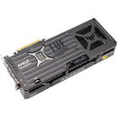 ASUS Radeon RX 9070 TUF Gaming OC Graphics Card