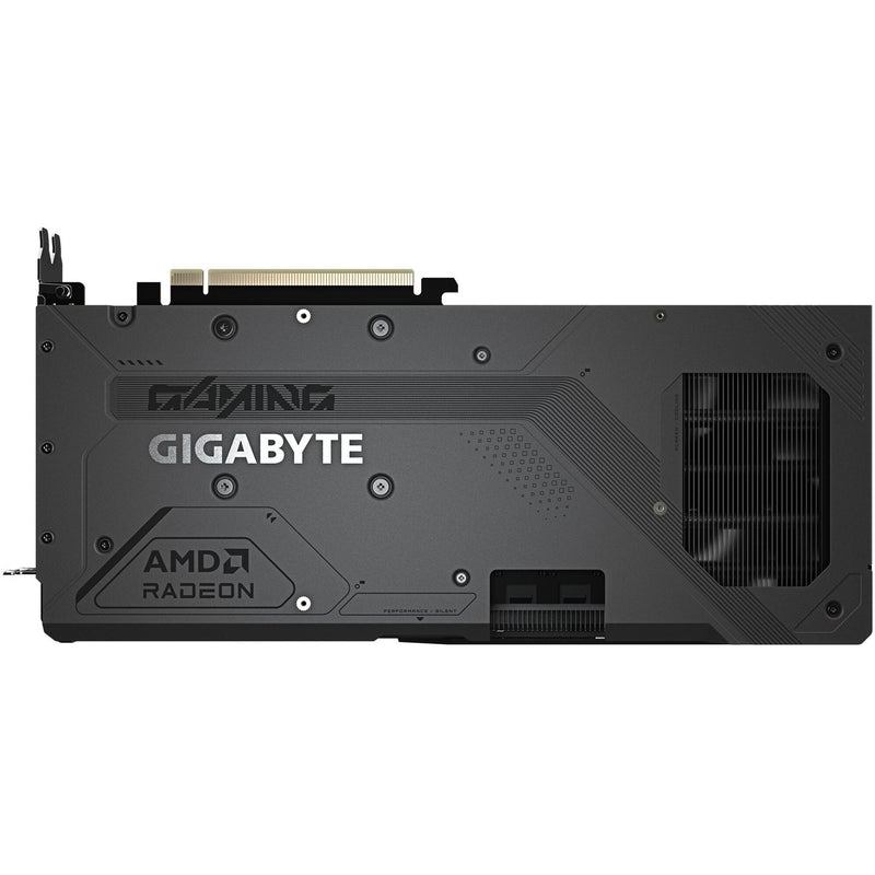 Gigabyte Radeon RX 9070 GAMING OC Graphics Card