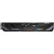 Gigabyte Radeon RX 9070 GAMING OC Graphics Card