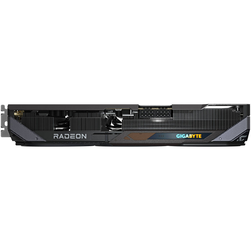 Gigabyte Radeon RX 9070 GAMING OC Graphics Card
