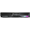 Gigabyte Radeon RX 9070 XT AORUS ELITE Graphics Card