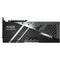 Gigabyte Radeon RX 9070 XT AORUS ELITE Graphics Card