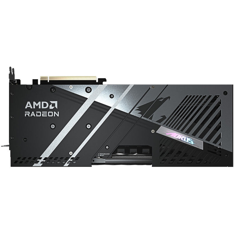 Gigabyte Radeon RX 9070 XT AORUS ELITE Graphics Card