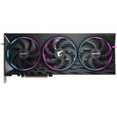 Gigabyte Radeon RX 9070 XT AORUS ELITE Graphics Card