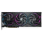 Gigabyte Radeon RX 9070 XT AORUS ELITE Graphics Card