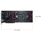 Gigabyte Radeon RX 9070 XT AORUS ELITE Graphics Card
