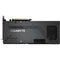 Gigabyte Radeon RX 9070 XT GAMING OC Graphics Card