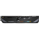 Gigabyte Radeon RX 9070 XT GAMING OC Graphics Card
