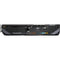 Gigabyte Radeon RX 9070 XT GAMING OC Graphics Card