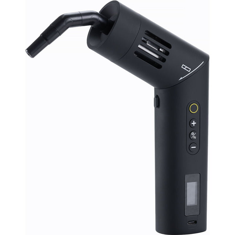 COLBOR CineFlare CF5 Fog Machine (40W)