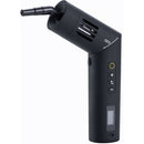 COLBOR CineFlare CF5 Fog Machine (40W)