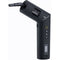 COLBOR CineFlare CF5 Fog Machine (40W)