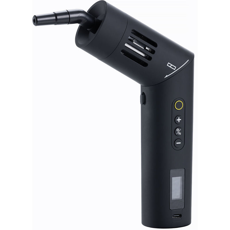 COLBOR CineFlare CF5 Fog Machine (40W)