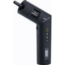 COLBOR CineFlare CF5 Fog Machine (40W)