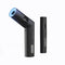 COLBOR CineFlare CF5 Fog Machine (40W)