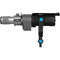 Sirui CS200B Bi-Color LED Monolight with Projector Lens Kit