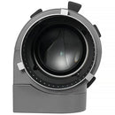 Sirui CS200B Bi-Color LED Monolight with Projector Lens Kit