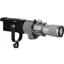 Sirui CS200B Bi-Color LED Monolight with Projector Lens Kit