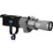 Sirui CS200B Bi-Color LED Monolight with Projector Lens Kit