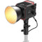 SmallRig RC 100B Bi-Color LED Monolight (Pro Version)