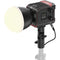 SmallRig RC 100B Bi-Color LED Monolight (Pro Version)