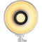 SmallRig RC 100B Bi-Color LED Monolight (Pro Version)