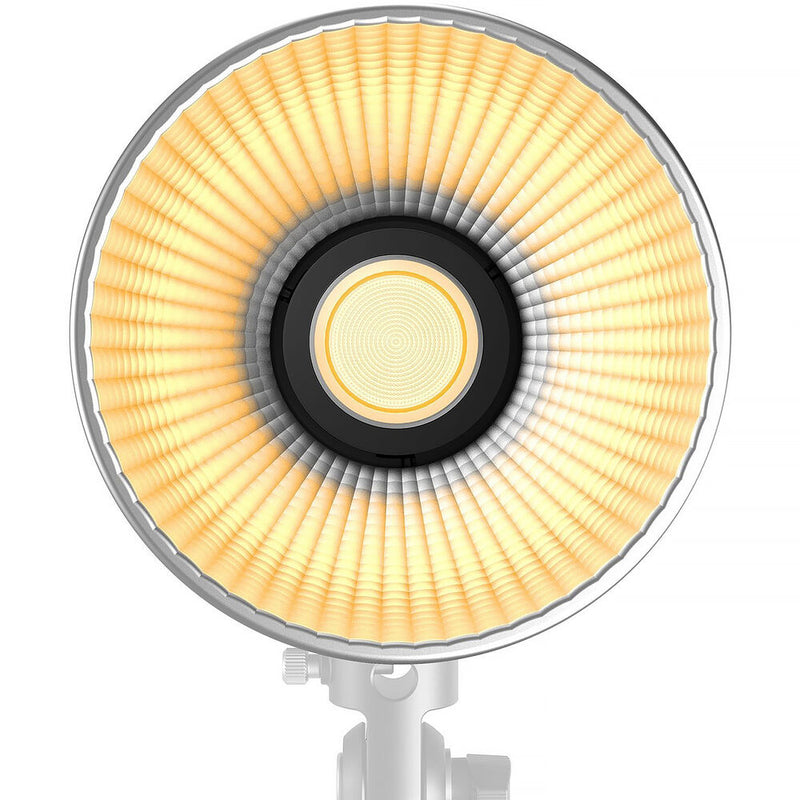 SmallRig RC 100B Bi-Color LED Monolight (Pro Version)