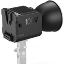 SmallRig RC 100B Bi-Color LED Monolight (Pro Version)