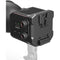 SmallRig RC 100B Bi-Color LED Monolight (Pro Version)