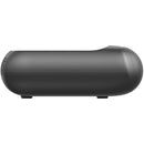 Yaber K300s 600-Lumen Full HD Ultra Short-Throw Laser DLP Smart Projector