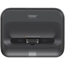 Yaber K300s 600-Lumen Full HD Ultra Short-Throw Laser DLP Smart Projector