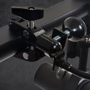 Stedman AD2 Universal Clamp Adaptor