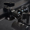 Stedman AD2 Universal Clamp Adaptor