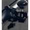 Stedman AD2 Universal Clamp Adaptor