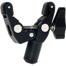 Stedman AD2 Universal Clamp Adaptor
