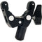Stedman AD2 Universal Clamp Adaptor